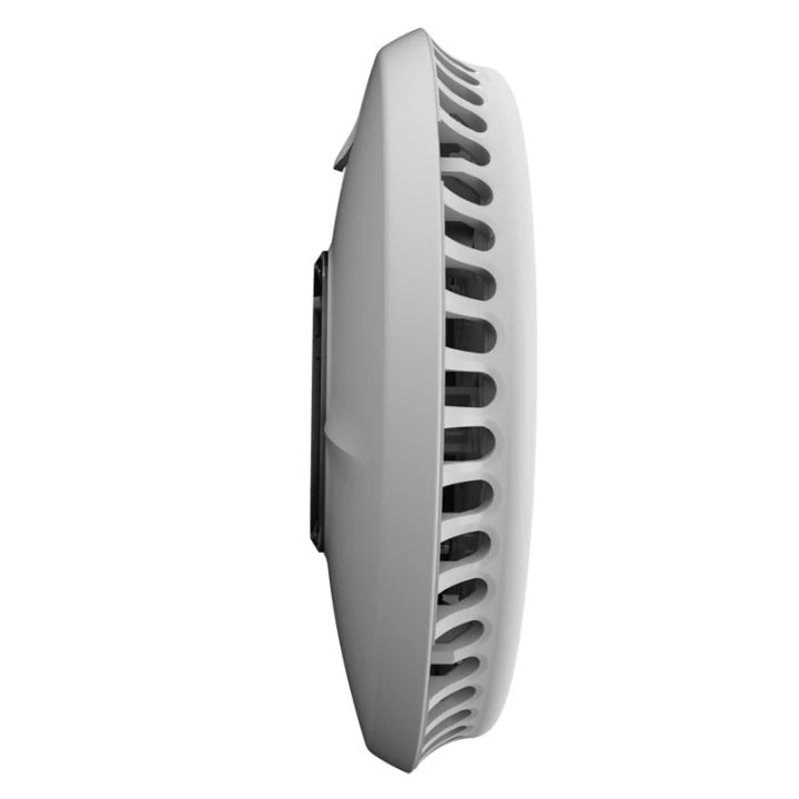 Czujnik dymu FIREANGEL THERMOPTEK ST-622-INT, 10 lat
