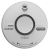 Czujnik dymu FIREANGEL THERMOPTEK ST-622-INT, 10 lat