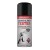 Czujnik dymu FIREANGEL THERMOPTEK ST-622-INT, 10 lat