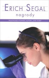 Nagrody Erich Segal (pocket)