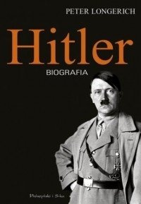 Hitler Biografia Peter Longerich