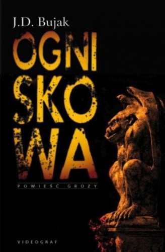 Ogniskowa JD Bujak