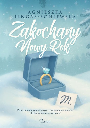 Zakochany Nowy Rok