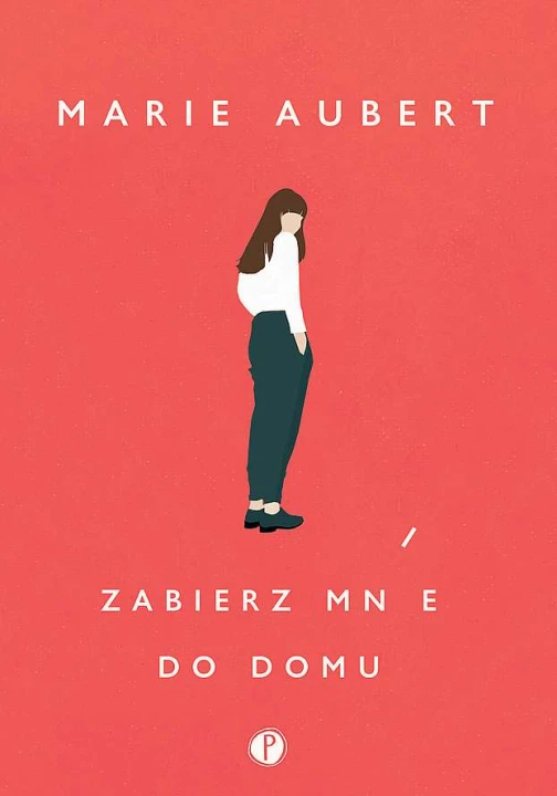 Zabierz mnie do domu