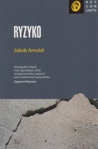 Ryzyko Jakob Arnoldi