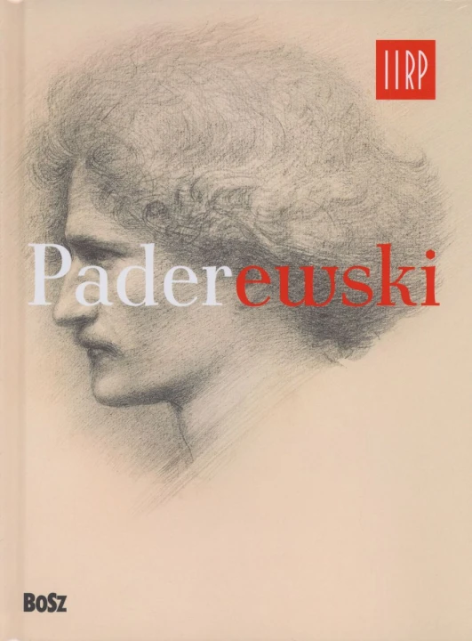 Paderewski