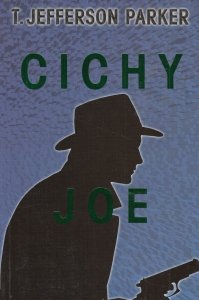 Cichy Joe T Jefferson Parker