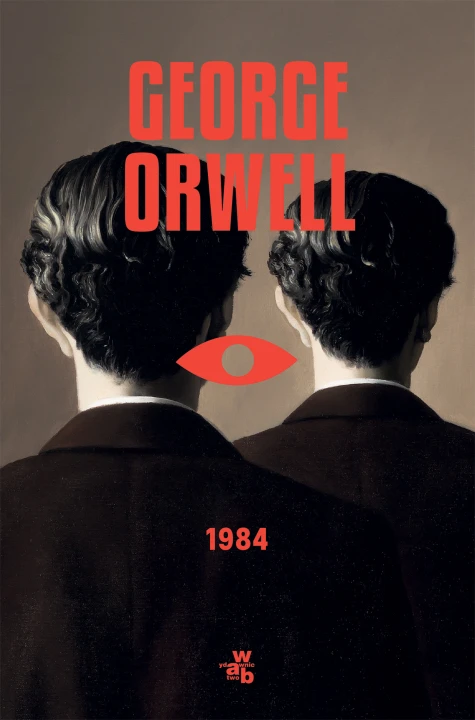 1984