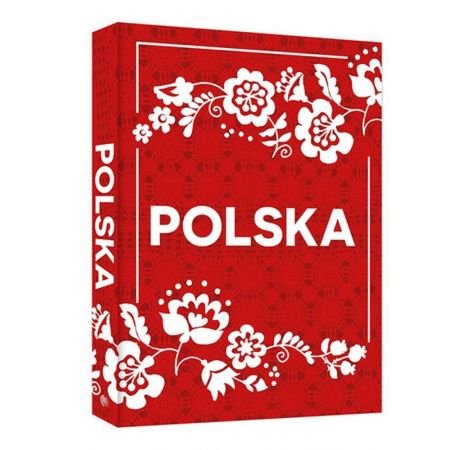 Polska Album