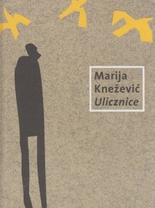 Ulicznice Marija Knežević