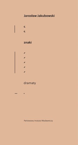 Znaki