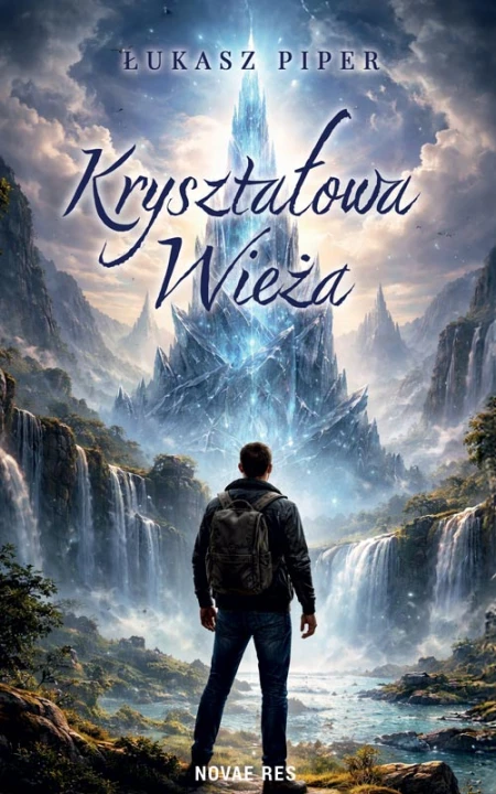 Kryształowa Wieża