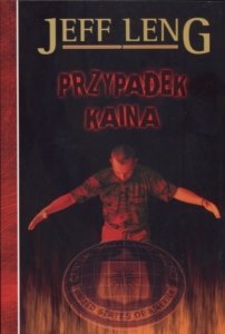 Przypadek Kaina Jeff Leng