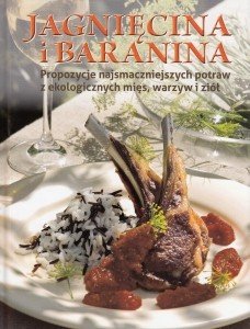 Jagnięcina i baranina