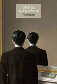 Przebicia Michał Szymański