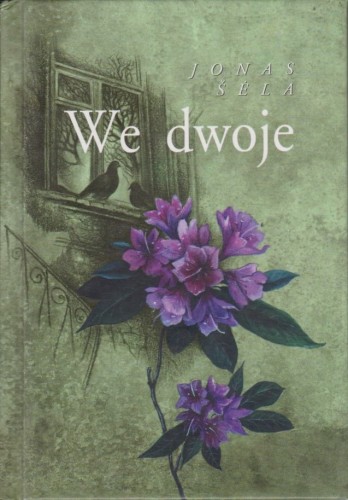 We dwoje Jonas Sela