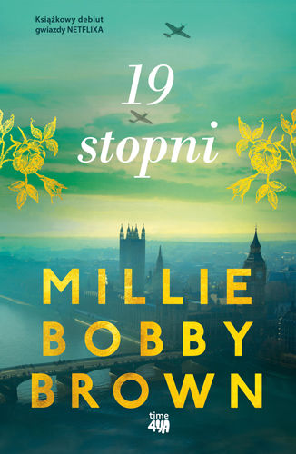 19 stopni