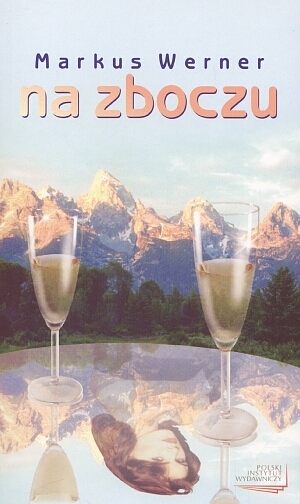 Na zboczu