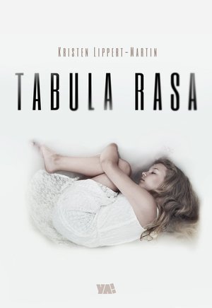 Tabula Rasa Kristen Lippert-Martin