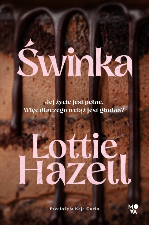 Świnka