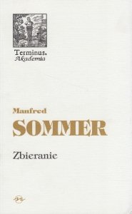 Zbieranie Manfred Sommer