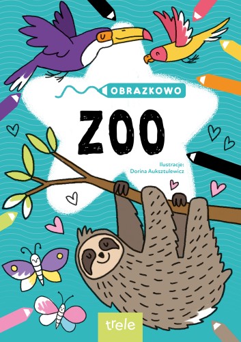 Zoo Obrazkowo