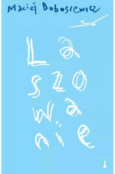 Laszowanie