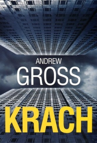 Krach Andrew Gross