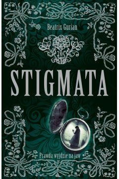 Stigmata Beatrix Gurian