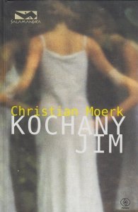 Kochany Jim Christian Moerk