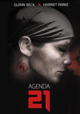 Agenda 21 Glenn Beck Harriet Parke