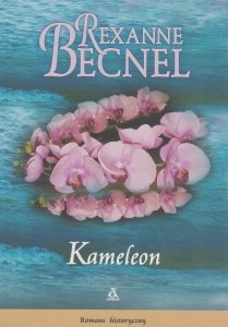 Kameleon Rexanne Becnel