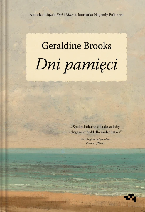 Dni pamięci