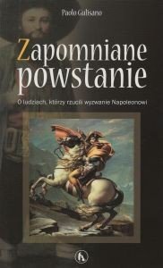 Zapomniane powstanie Paolo Gulisano