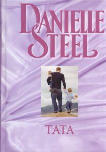 Tata Danielle Steel