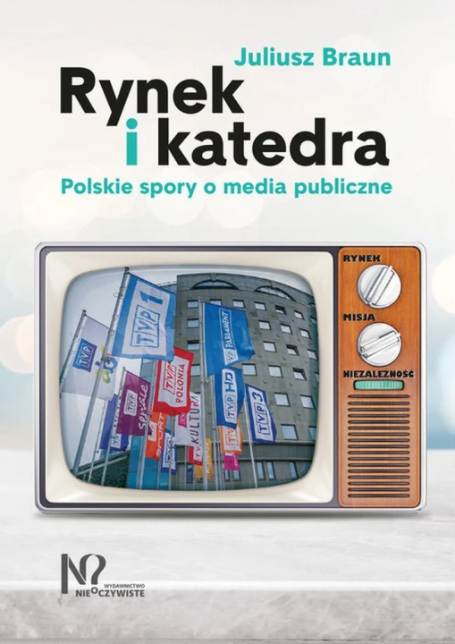 Rynek i katedra