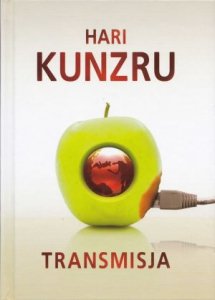 Transmisja