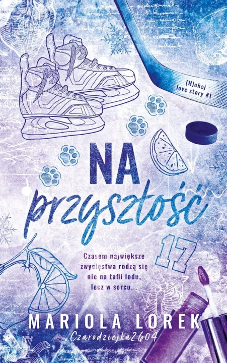 Na przyszłość