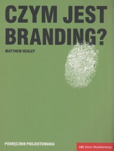 Czym jest branding Matthew Healey