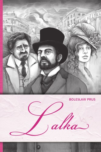 Lalka