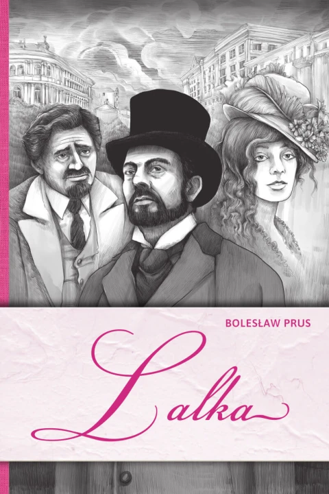Lalka