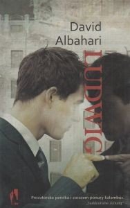 Ludwig David Albahari