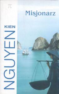 Misjonarz Kien Nguyen