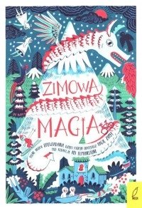 Zimowa magia