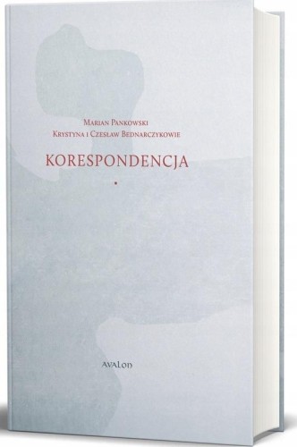 Korespondencja