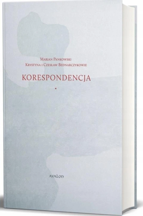 Korespondencja