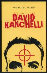 David Kanchelli Michael Roes