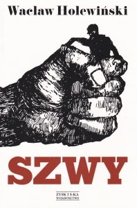 Szwy Wacław Holewiński
