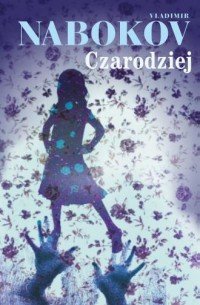 Czarodziej Vladimir Nabokov