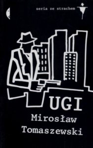Ugi Mirosław Tomaszewski